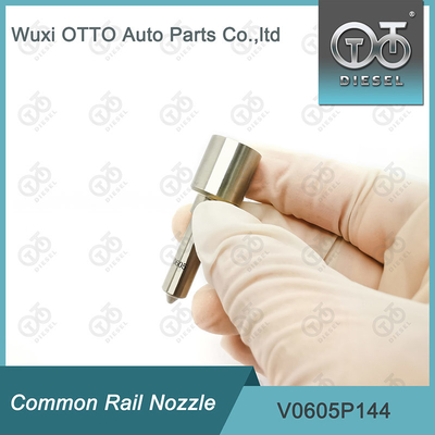 V0605P144 SIEMENS VDO pompe à injection diesel buse 5WS40148-Z / 2S6Q-9F593-AB/AC A2C59513997 etc.