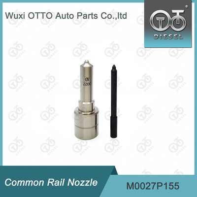M0027P155 Siemens Vdo Buse pour injecteur A2C59507596 / A2C53381618 / 1660000Q1W