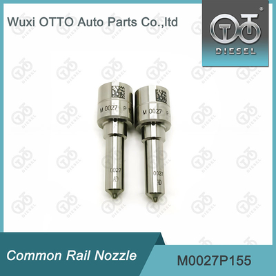 M0027P155 Siemens Vdo Buse pour injecteur A2C59507596 / A2C53381618 / 1660000Q1W