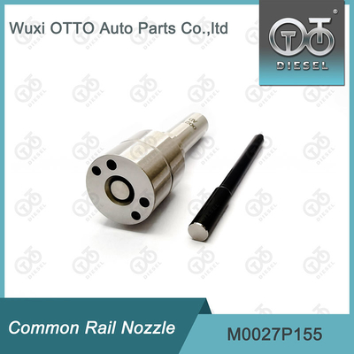 M0027P155 Siemens Vdo Buse pour injecteur A2C59507596 / A2C53381618 / 1660000Q1W