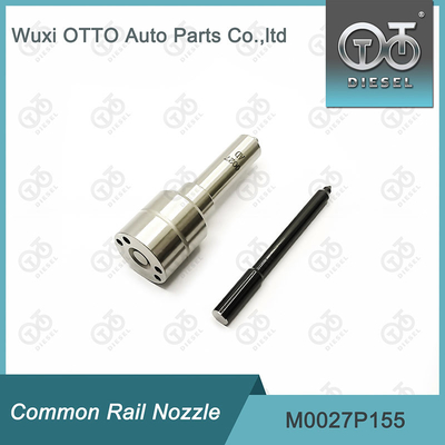 M0027P155 Siemens Vdo Buse pour injecteur A2C59507596 / A2C53381618 / 1660000Q1W
