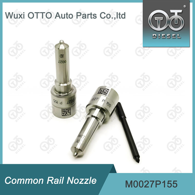 M0027P155 Siemens Vdo Buse pour injecteur A2C59507596 / A2C53381618 / 1660000Q1W