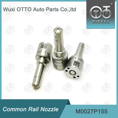 M0027P155 Siemens Vdo Buse pour injecteur A2C59507596 / A2C53381618 / 1660000Q1W