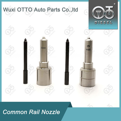 M0003P153 SIEMENS VDO Commune Rail Nozzle Pour 5WS40200 / A2C59511602 etc.