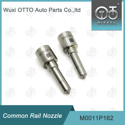 M0011P162 SIEMENS VDO Commune Rail Nozzle Pour 5WS40539 / 03L1302778 / A2C59513554 etc.