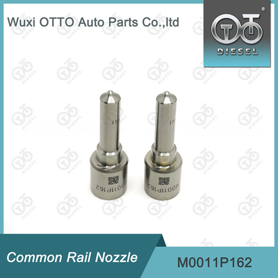 M0011P162 SIEMENS VDO Commune Rail Nozzle Pour 5WS40539 / 03L1302778 / A2C59513554 etc.