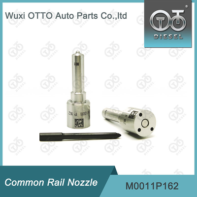 M0011P162 SIEMENS VDO Commune Rail Nozzle Pour 5WS40539 / 03L1302778 / A2C59513554 etc.