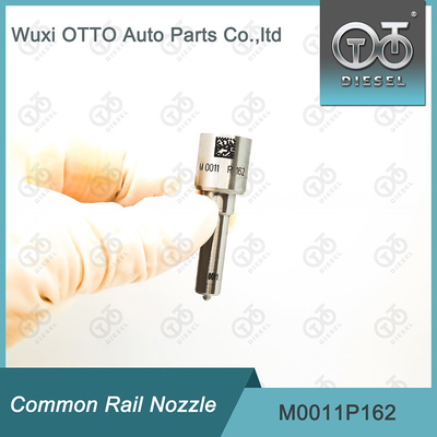M0011P162 SIEMENS VDO Commune Rail Nozzle Pour 5WS40539 / 03L1302778 / A2C59513554 etc.