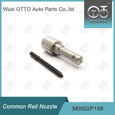 M0002P156 SIEMENS VDO Buse commune pour injecteurs A2C59511364 / 5WS40249 etc.
