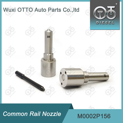 M0002P156 SIEMENS VDO Buse commune pour injecteurs A2C59511364 / 5WS40249 etc.