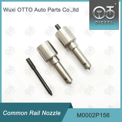 M0002P156 SIEMENS VDO Buse commune pour injecteurs A2C59511364 / 5WS40249 etc.