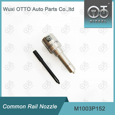 M1003P152 Siemens Vdo Buse commune pour injecteurs communs 5WS40250 / A2C59514912 etc.