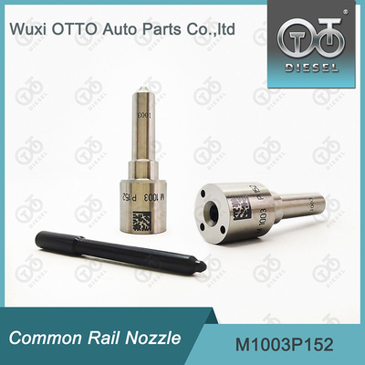 M1003P152 Siemens Vdo Buse commune pour injecteurs communs 5WS40250 / A2C59514912 etc.
