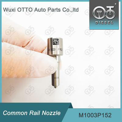 M1003P152 Siemens Vdo Buse commune pour injecteurs communs 5WS40250 / A2C59514912 etc.