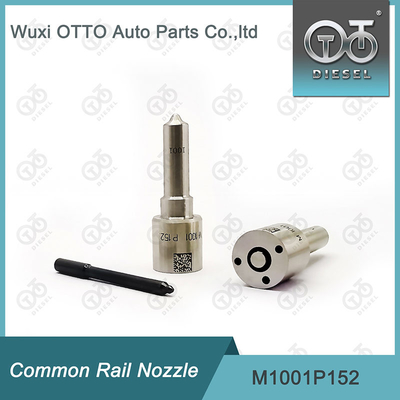 M1001P152 SIEMENS VDO Buse commune pour rail pour 5WS40086 / A2C59511610