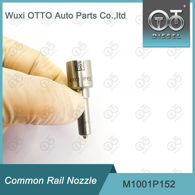 M1001P152 SIEMENS VDO Buse commune pour rail pour 5WS40086 / A2C59511610