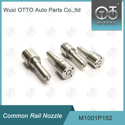 M1001P152 SIEMENS VDO Buse commune pour rail pour 5WS40086 / A2C59511610