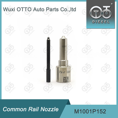 M1001P152 SIEMENS VDO Buse commune pour rail pour 5WS40086 / A2C59511610
