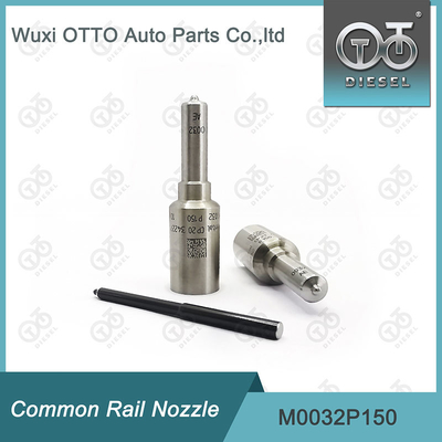 M0032P150 SIEMENS VDO Pour l'injecteur A2C335190080