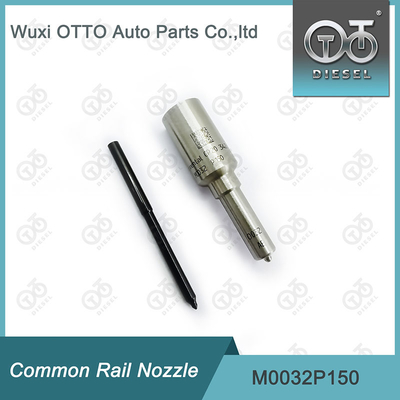 M0032P150 SIEMENS VDO Pour l'injecteur A2C335190080