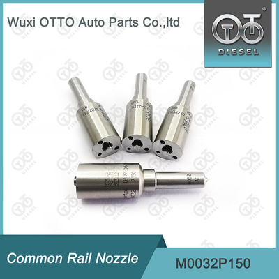 M0032P150 SIEMENS VDO Pour l'injecteur A2C335190080