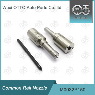 M0032P150 SIEMENS VDO Pour l'injecteur A2C335190080