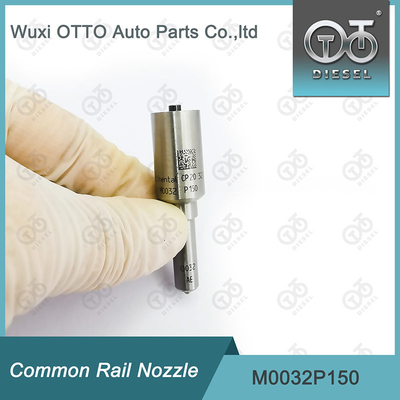 M0032P150 SIEMENS VDO Pour l'injecteur A2C335190080