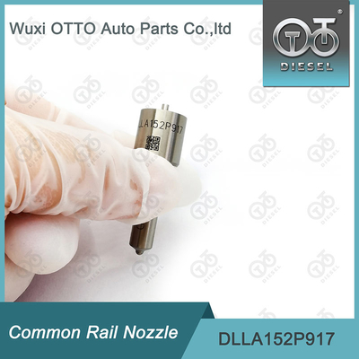 DLLA152P917 Buse à rail commun dense pour injecteurs 095000-602# 16600-ES60#/ES61#
