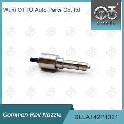 DLLA142P1321 Bosch Buse commune pour injecteurs 0 445 110 165/ 244
