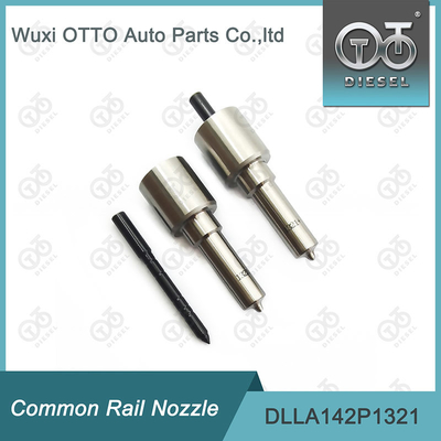 DLLA142P1321 Bosch Buse commune pour injecteurs 0 445 110 165/ 244