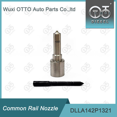 DLLA142P1321 Bosch Buse commune pour injecteurs 0 445 110 165/ 244