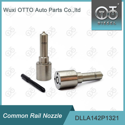 DLLA142P1321 Bosch Buse commune pour injecteurs 0 445 110 165/ 244