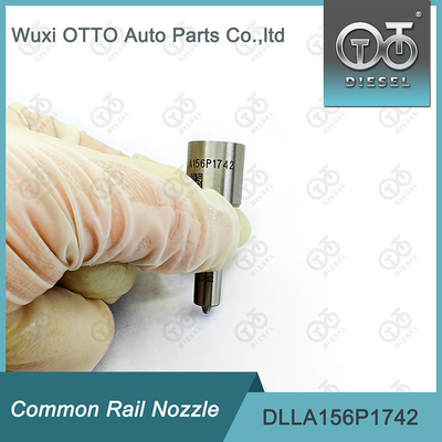 DLLA156P1742 Buse commune Bosch pour injecteurs 33800-2A900