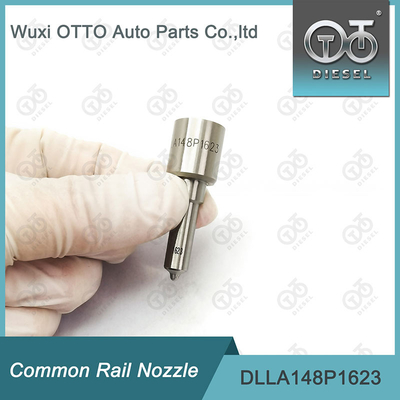 DLLA148P1623 Bosch Commonal Rail Nozzle pour les injecteurs 0 445 110 284/ 883, 16600-MA70A