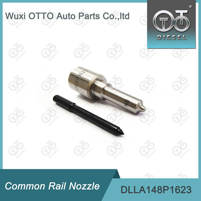 DLLA148P1623 Bosch Commonal Rail Nozzle pour les injecteurs 0 445 110 284/ 883, 16600-MA70A