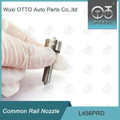 L456PRD Buse commune Delphi pour injecteurs R00501Z