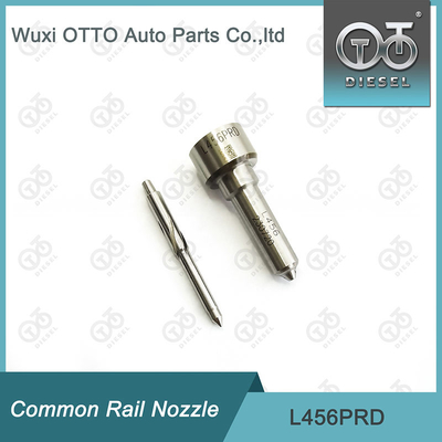 L456PRD Buse commune Delphi pour injecteurs R00501Z