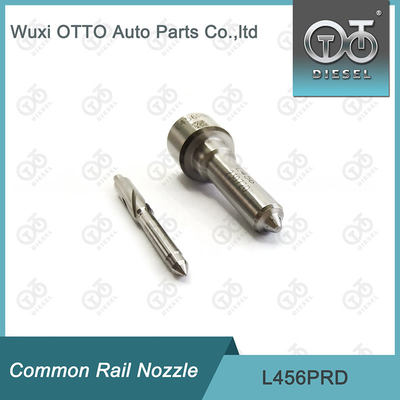 L456PRD Buse commune Delphi pour injecteurs R00501Z