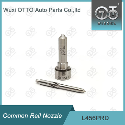 L456PRD Buse commune Delphi pour injecteurs R00501Z