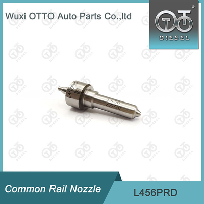L456PRD Buse commune Delphi pour injecteurs R00501Z