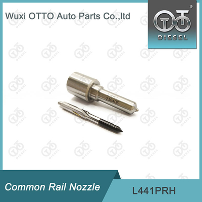 L441PRH Buse commune Delphi pour injecteur 28337917
