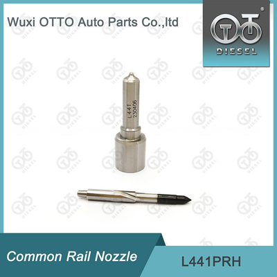 L441PRH Buse commune Delphi pour injecteur 28337917