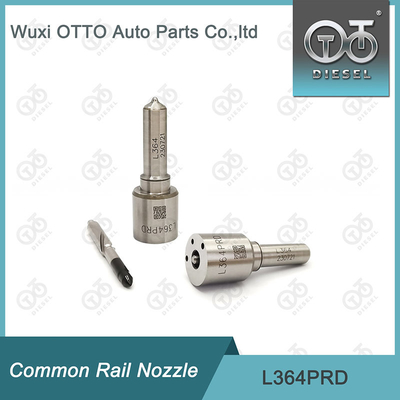 L364PRD Buse commune Delphi pour injecteurs 28237576