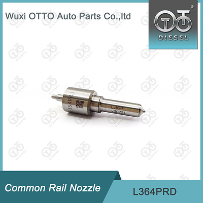 L364PRD Buse commune Delphi pour injecteurs 28237576