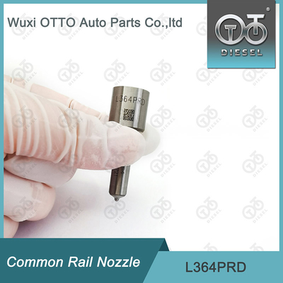 L364PRD Buse commune Delphi pour injecteurs 28237576
