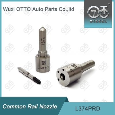 L374PRD Buse commune Delphi pour injecteurs 28229873/33800-4A710