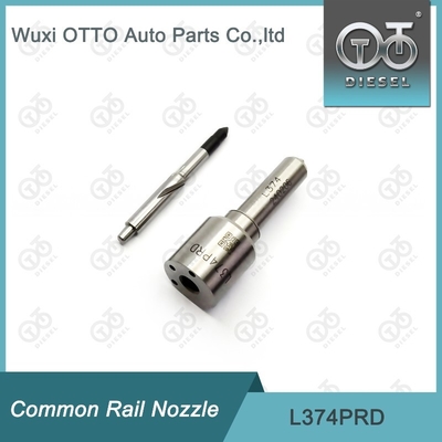 L374PRD Buse commune Delphi pour injecteurs 28229873/33800-4A710