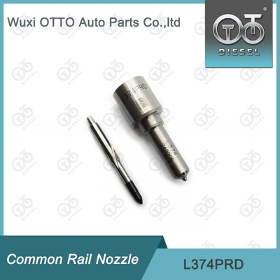 L374PRD Buse commune Delphi pour injecteurs 28229873/33800-4A710