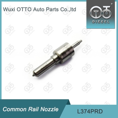 L374PRD Buse commune Delphi pour injecteurs 28229873/33800-4A710