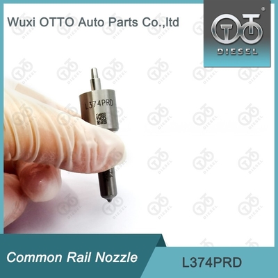 L341PRD Buse commune Delphi pour injecteur R00301D